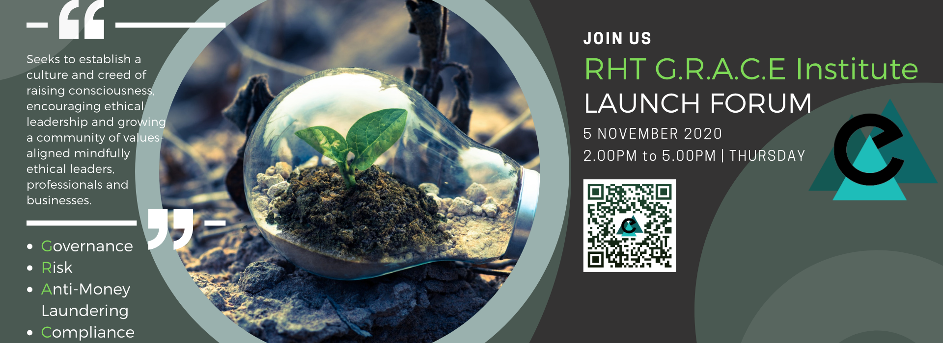 RGI - 5 Nov 2020 (FINAL) (1)