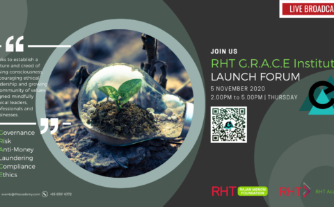 RGI - 5 Nov 2020 (FINAL) (1)