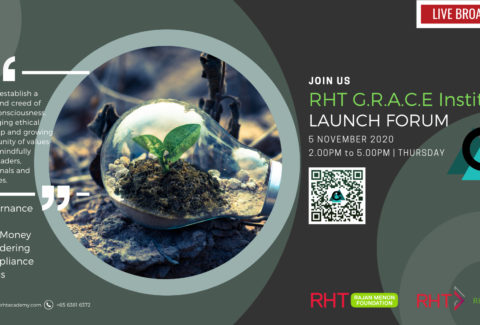 RGI - 5 Nov 2020 (FINAL) (1)