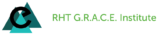 RHT G.R.A.C.E. Institute
