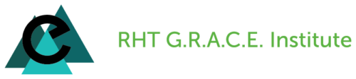 RHT G.R.A.C.E. Institute