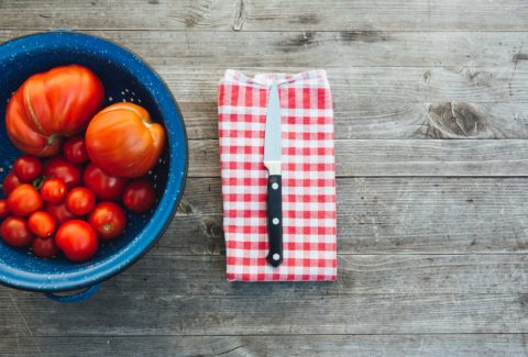 markus-spiske-MM2pU1i0o0A-unsplash