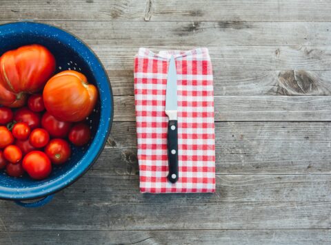 markus-spiske-MM2pU1i0o0A-unsplash