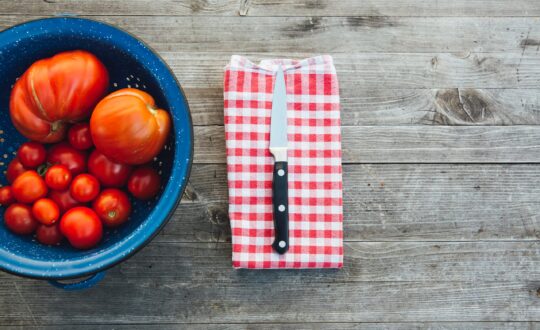 markus-spiske-MM2pU1i0o0A-unsplash