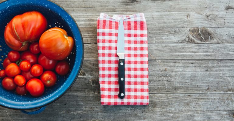 markus-spiske-MM2pU1i0o0A-unsplash