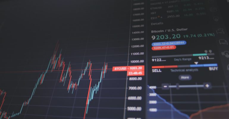 nick-chong-N__BnvQ_w18-unsplash