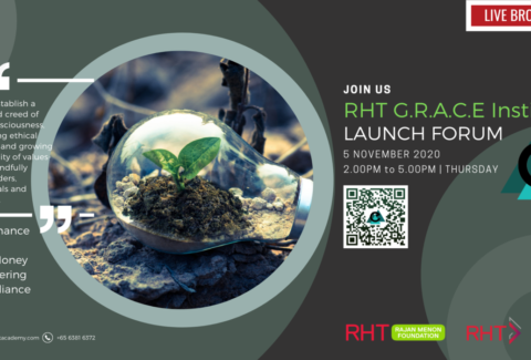 oie_297568TZUF6GQP (1)