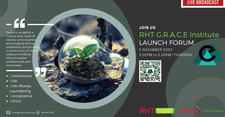 oie_297568TZUF6GQP (1)