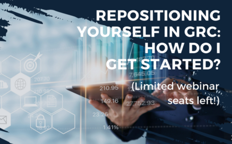 Screenshot 2021-02-10 at 4.41.38 PM