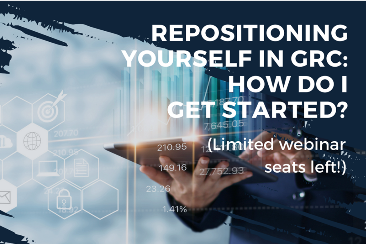 Screenshot 2021-02-10 at 4.41.38 PM