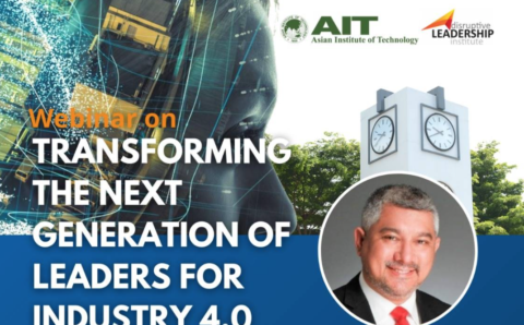 Screenshot 2021-02-18 at 9.48.06 AM