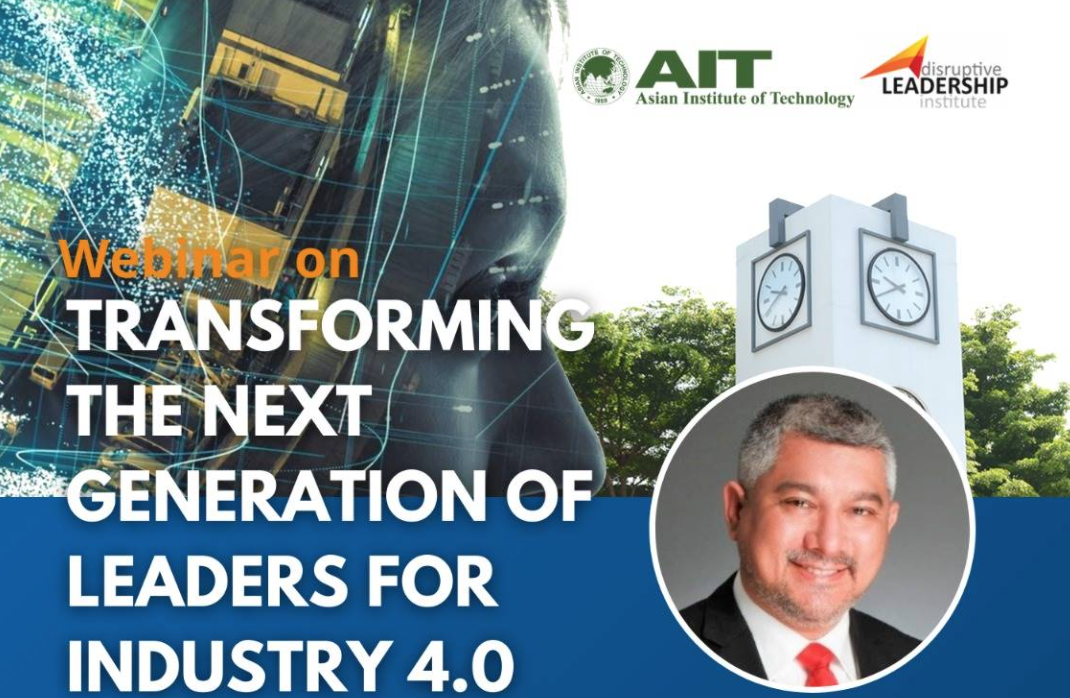 Screenshot 2021-02-18 at 9.48.06 AM