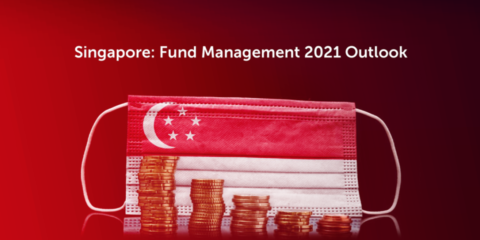 Screenshot 2021-03-17 at 12.36.15 AM