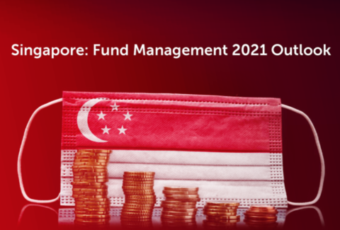 Screenshot 2021-03-17 at 12.36.15 AM