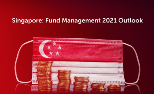 Screenshot 2021-03-17 at 12.36.15 AM