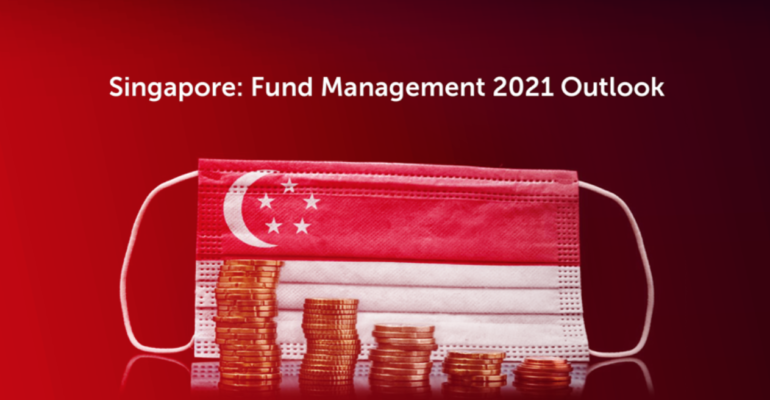 Screenshot 2021-03-17 at 12.36.15 AM