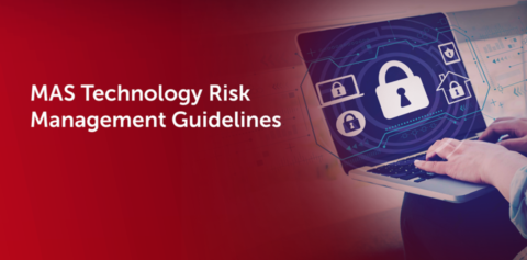 Screenshot 2021-03-17 at 12.40.52 AM