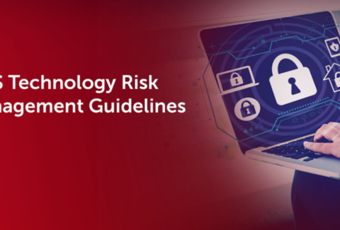 Screenshot 2021-03-17 at 12.40.52 AM