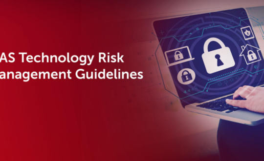 Screenshot 2021-03-17 at 12.40.52 AM