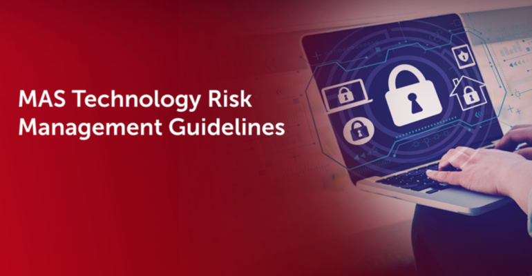 Screenshot 2021-03-17 at 12.40.52 AM