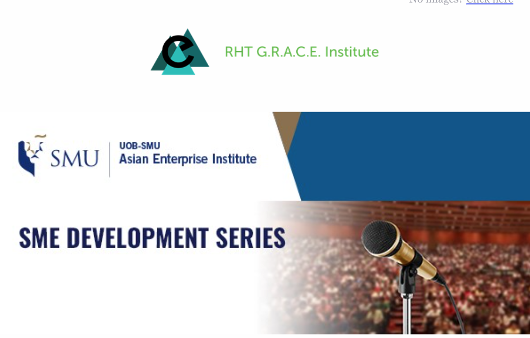 Screenshot 2021-03-17 at 12.50.50 AM