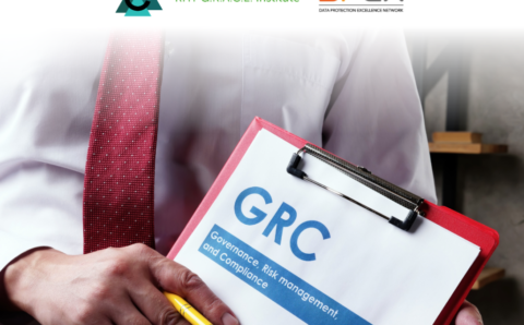 Screenshot 2021-03-24 at 1.17.06 AM