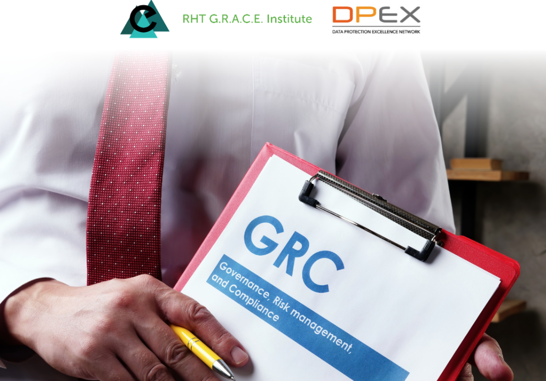 Screenshot 2021-03-24 at 1.17.06 AM