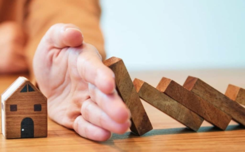 Screenshot 2021-03-24 at 12.52.22 AM