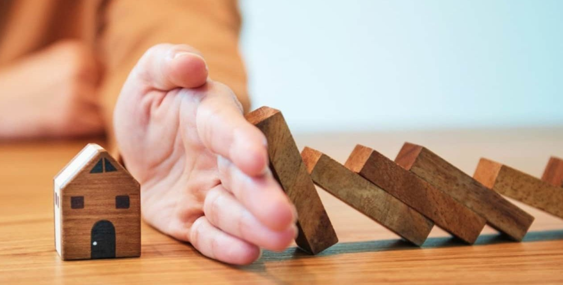 Screenshot 2021-03-24 at 12.52.22 AM