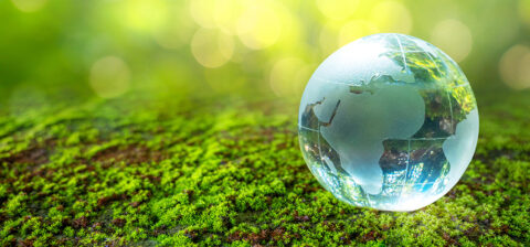 Understanding-and-Adopting-ESG-Part-I