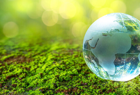 Understanding-and-Adopting-ESG-Part-I