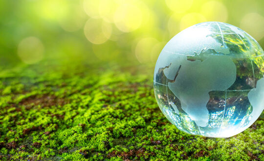 Understanding-and-Adopting-ESG-Part-I