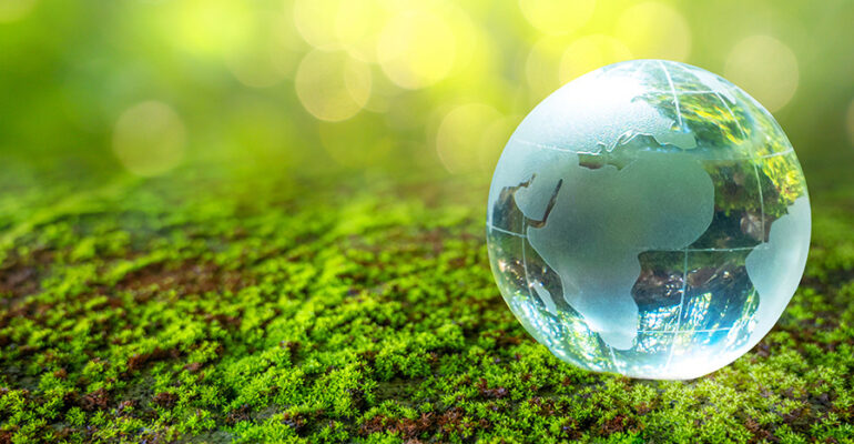 Understanding-and-Adopting-ESG-Part-I