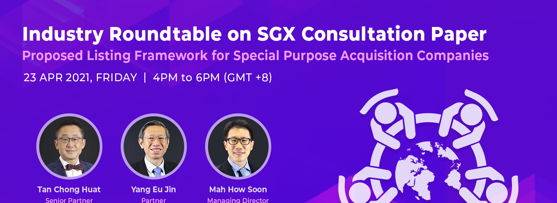 MicrosoftTeams-image (66)