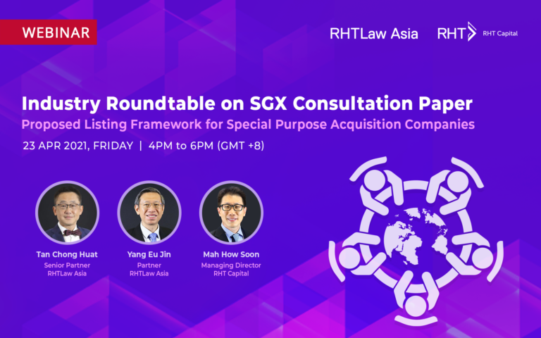 MicrosoftTeams-image (66)