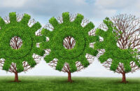 Understanding-and-Adopting-ESG-Part-II