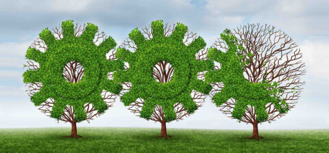 Understanding-and-Adopting-ESG-Part-II