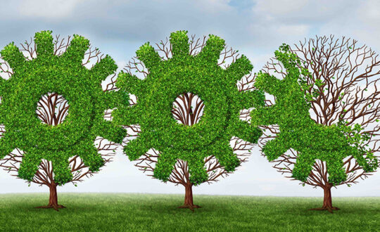 Understanding-and-Adopting-ESG-Part-II