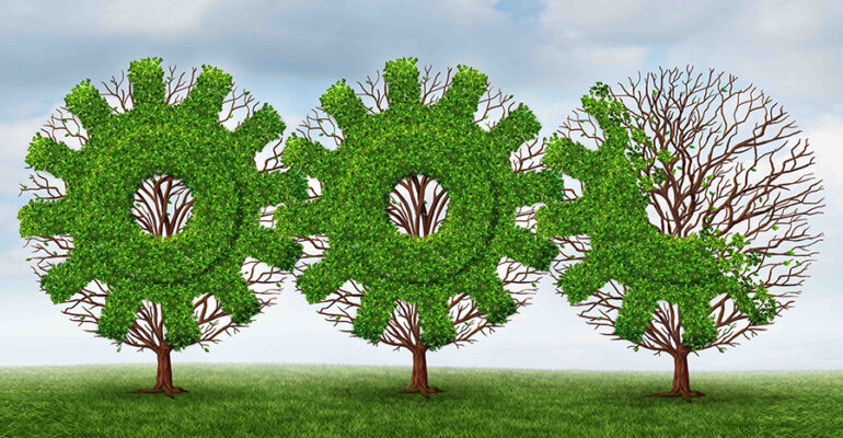 Understanding-and-Adopting-ESG-Part-II