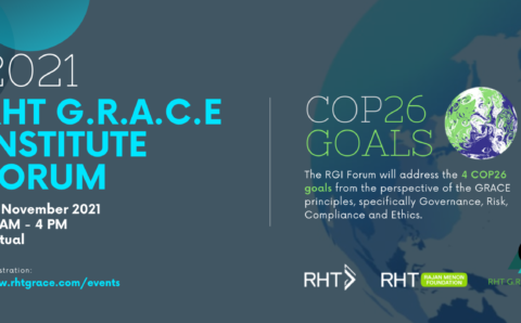 MicrosoftTeams-image (1)