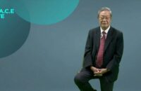 RGI Forum 2021 Press Release