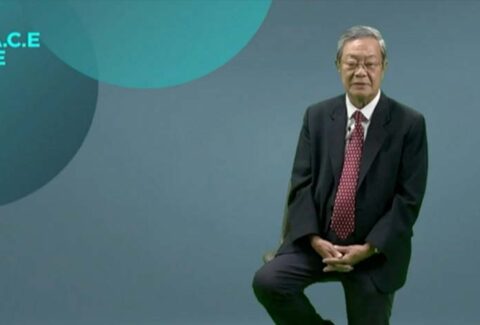 RGI Forum 2021 Press Release